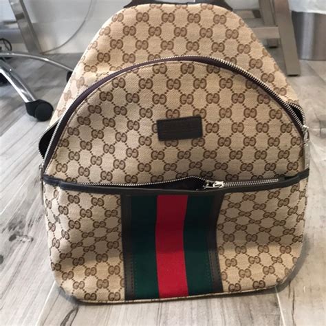 fake gucci handbags australia|knockoff used gucci purses handbags.